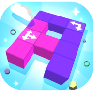 挂着周星驰的台甫，《金猪玉叶》是潜力股，仍是“杀猪盘”