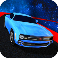 天天酷跑刷钻石6月5日亲测可行教程