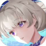 《魔物獵人 兴起》、《魔物獵人物語2》將於下週舉辦直播公開新消息