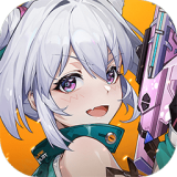 文娱:扮演张麒麟,娜扎求贴贴