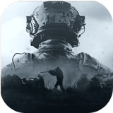 《元素方尖》热血竞技版本上线，新SP英雄“伊露维雅·灰羽”震撼来袭！