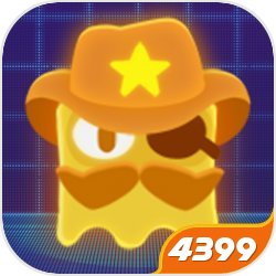 《俠盜獵車手6》首發將登PS5、Xbox Series X|S,PC版發售時間尚待公告