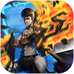 Steam硬核戰棋《Inkulinati神筆談兵》搶先體驗，扮演「墨法師」紙上談兵！