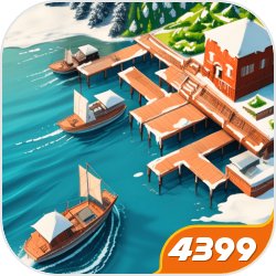 《绿茵信仰》官宣“抢点测试”延长，狂欢礼遇开启多重好礼！