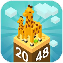 港岛：邵氏庶子，开宗百年豪门