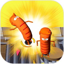 龙脊雪山石碑在哪里图 原神龙脊雪山石碑在哪里散布道路