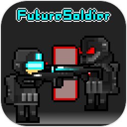 《光遇》国服2022年6月18日每日任务及蜡烛位置分享！