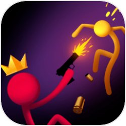 鏂版氮濞变箰鐨勫井鍗氳棰慄/a>璧靛啲鑻撹寰楃帇闃冲啢