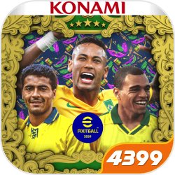 韓漫改編動畫《我獨自升級》台灣特映會12/16搶先登場