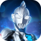 雷霆战机辅助无视战斗力刷装备教程