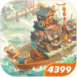 最新力作 《FIFA2014巴西世界杯》登陆手机