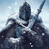 《绿茵信仰》娱乐挑战赛正式落幕，主播区可乐荣获真车奖励！