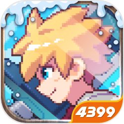 AMD发布3D V-Cache的Ryzen 7000 X3D系列處理器售價、上市日期