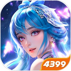 傳奇牛仔經典回歸！《殺無赦》重返台灣大銀幕