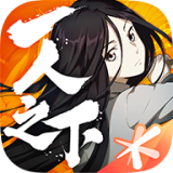 Intel 4製程每瓦效能提高逾20％，2023問世、寄望2025重返榮耀