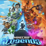 《蛋仔派对》x水波蛋联动外观“晴天水波蛋”6月24日正式上架！