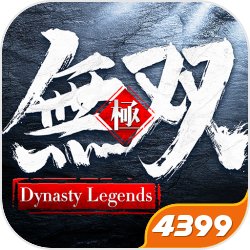 超任經典重製《狂飆騎士》試玩版釋出，可繼承至正式版