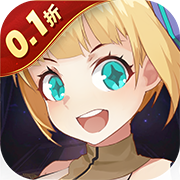 高難度生存射擊《遺跡：灰燼重生》24小時限時免費，EGS領取後永久保存