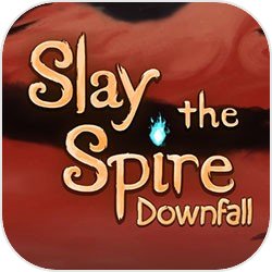 四大古典美女登《男人装》演绎《暴走武侠》