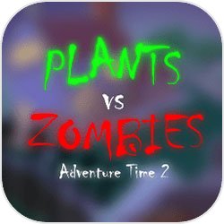 斯图加特本赛季德甲排名提升14位，并列德甲历史第一