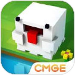 皮卡丘「跳」出來，看《Pokemon GO》在HoloLens實際運作