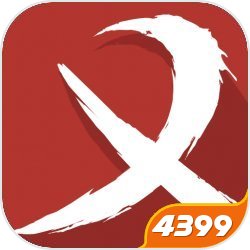 4D版《我的英雄學院劇場版：世界英雄任務》12/3登台