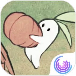 林天穿越龙珠世界，开局成为贝爷的次子。本以为过着富二代