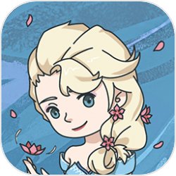 《王牌战争：文明重启》618年中狂欢活动正式开启！