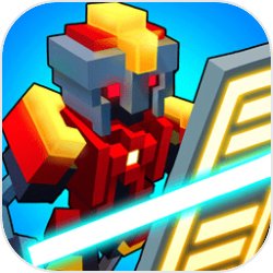 《这就是江湖》推荐个人在用的技能组