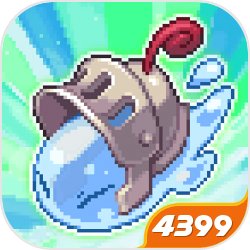 一朝穿越,苏毅成为了杨老板旗下的演员。而觉悟了“摸鱼大