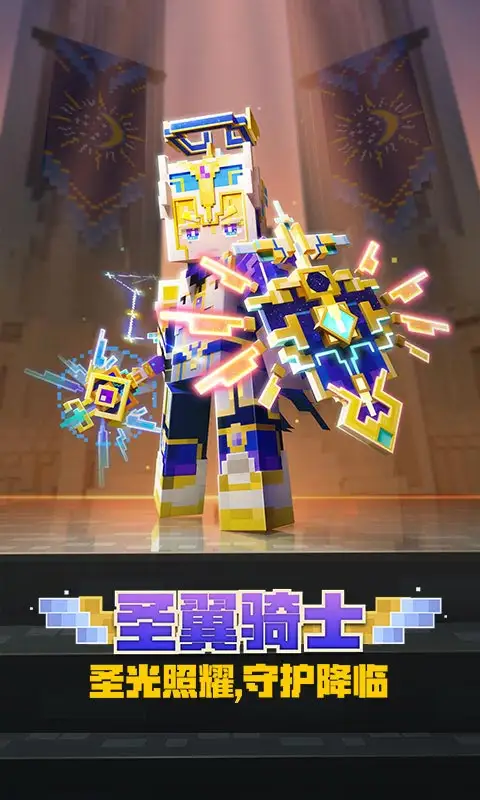 【9.22伯纳乌日记】维尼不会参加对阵马竞的比赛