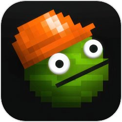 《明日方舟》肉鸽战新BOSS“剧作家”详情资料曝光！