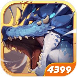 穿越到网球王子世界，成为青学天才，却因龙崎教练的野心被