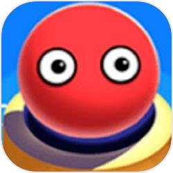 穿越到火影世界。不明状况的白尘，开局获得金手指和森森果