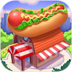 girl escape怎样玩 怎样操作