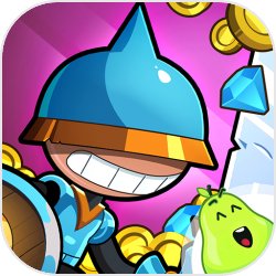 《魔灵梦想》封测定档4月18日-预定赢取天猫卡