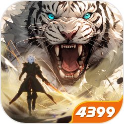 会是今天么，圣马力诺今晚将在主场应战丹麦。贝拉尔