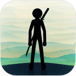 超速汽车拉力赛无敌版