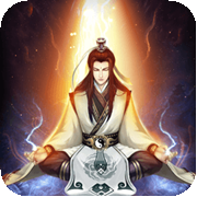 《明日方舟》改编动画《明日方舟：拂晓序幕》先导PV2发布！