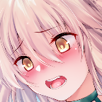 《光遇》国服2022年6月23日每日任务及蜡烛位置分享！