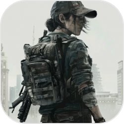 《霍格華茲的傳承》魔法国际好評不斷,代入感極強非粉也能沉溺其间