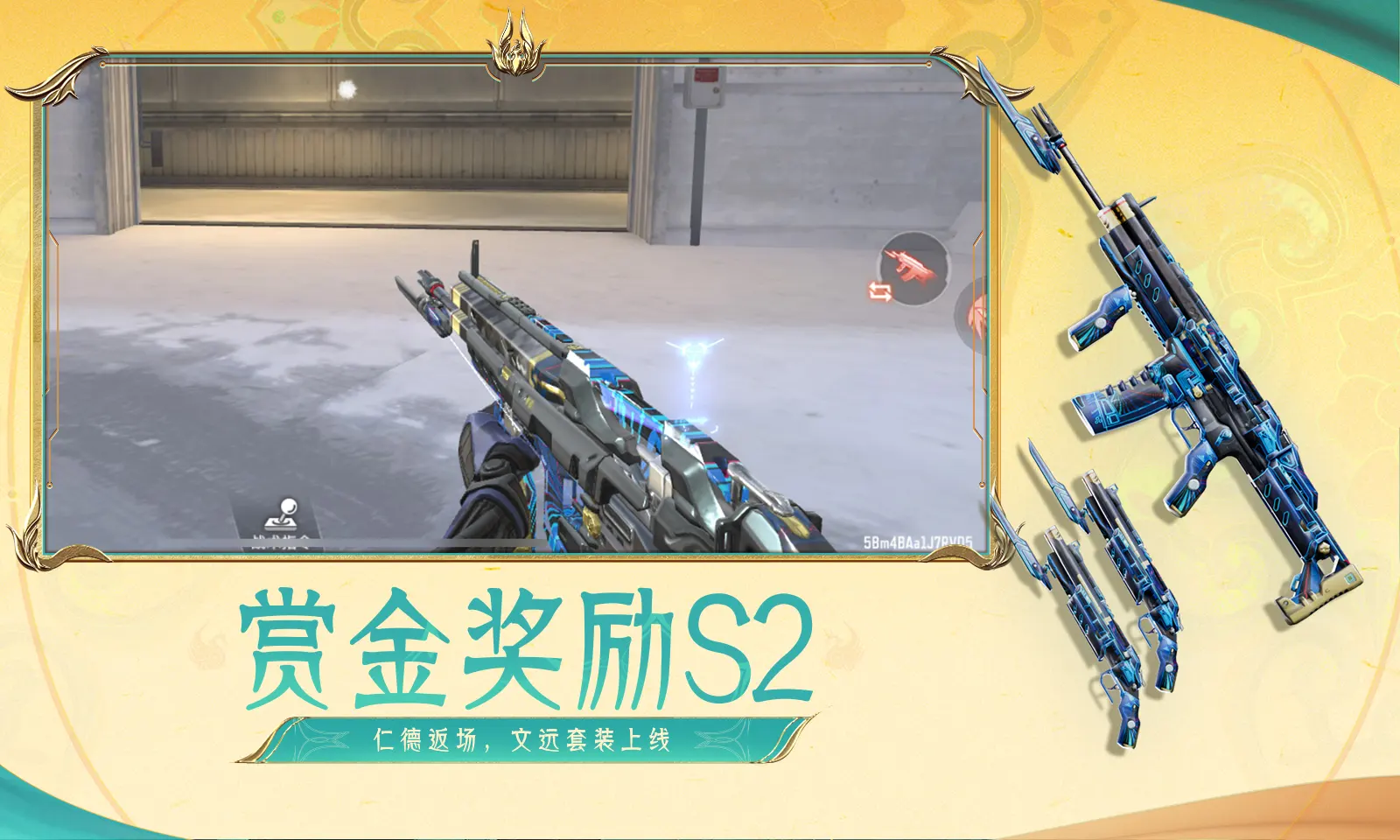 身穿四合院，获得双倍快乐系统。开局秦淮茹上门借肉。秦淮