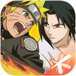 鹰酱国最恐惧的部分是什么？不是FBI、也不是CIA，而