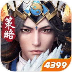 《天堂W》暫鎖部分玩家帳號，原因是超量購買紅利幸運箱