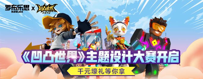 苏晨穿越港综世界，成了洪兴的金牌打手！但因功高盖主，被