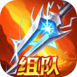 Epic限時免費《綠林俠盜》《伊拉斯特》《Geneforge 1》灑幣送喜加三