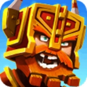 勇者地牢大冒险终极无敌版