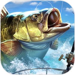 《原神》9文字之传言隐藏成就攻略