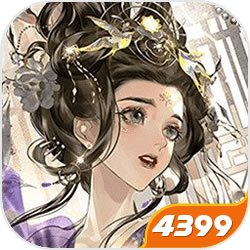 龍珠版DBD《七龍珠 破界鬥士》公開系統介紹影片，即日起開放報名測試