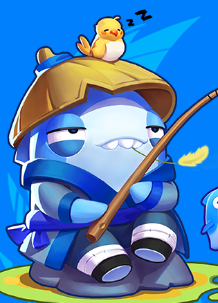 《咒術迴戰》片尾曲樂團ALI回歸，新編輯版MV公開中